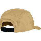 Fjällräven Abisko Hike Lite Cap 太陽帽 77402