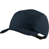 Fjällräven Abisko Hike Lite Cap 太陽帽 77402