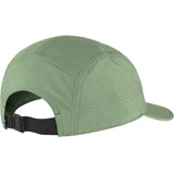 Fjällräven Abisko Hike Lite Cap 太陽帽 77402