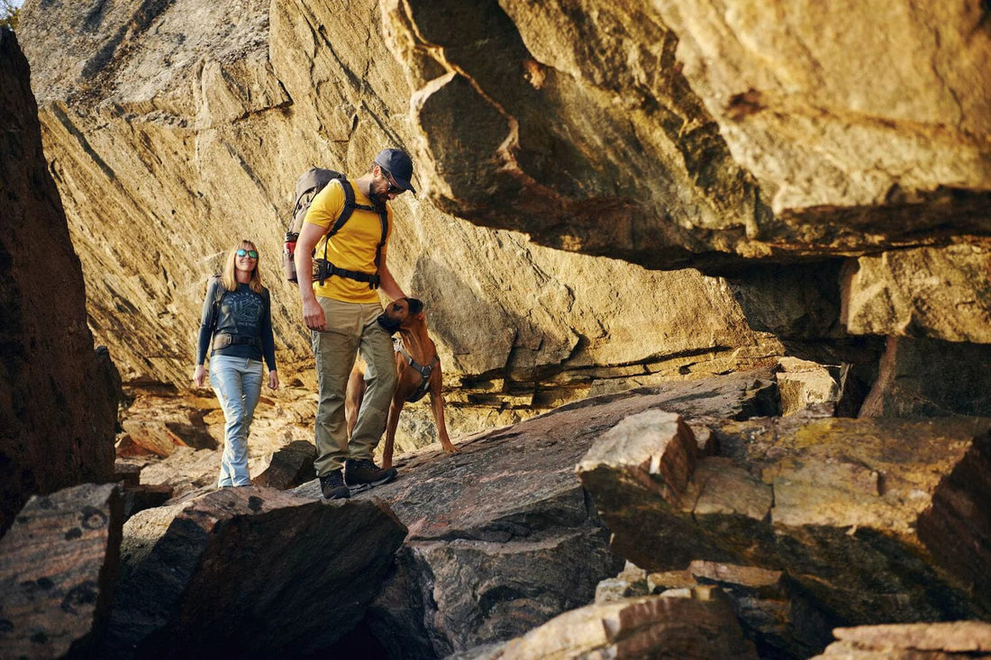 Fjällräven Abisko Hike Lite Cap 太陽帽 77402