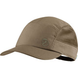 Fjällräven Abisko Mesh Cap 防曬帽 77403