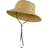 Fjällräven Abisko Sun Hat 漁夫帽 77406