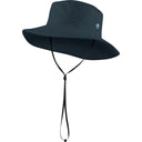 Fjallraven Abisko Sun Hat F77406
