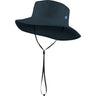 Fjällräven Abisko Sun Hat 漁夫帽 77406