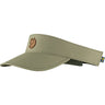 Fjällräven Abisko Visor Cap 太陽帽 77409