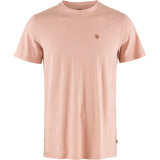 Fjällräven Hemp Blend T-Shirt Men 12600215