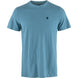 Fjällräven Hemp Blend T-Shirt Men 12600215