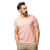 Fjällräven Hemp Blend T-Shirt Men 12600215