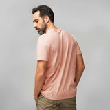 Fjällräven Hemp Blend T-Shirt Men 12600215