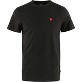 Fjällräven Hemp Blend T-Shirt Men 12600215