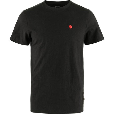 Fjällräven Hemp Blend T-Shirt Men 12600215