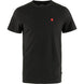 Fjällräven Hemp Blend T-Shirt Men 12600215