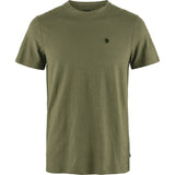 Fjällräven Hemp Blend T-Shirt Men 12600215