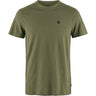 Fjällräven Hemp Blend T-Shirt Men 12600215