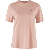 Fjällräven Hemp Blend T-Shirt Women 14600163