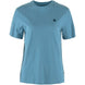 Fjällräven Hemp Blend T-Shirt Women 14600163