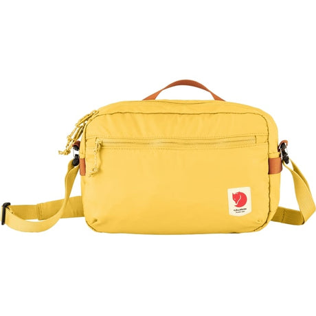 Fjällräven High Coast Crossbody 斜揹袋 23227