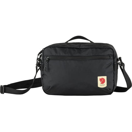 Fjällräven High Coast Crossbody F23227