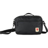 Fjällräven High Coast Crossbody F23227