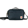 Fjällräven High Coast Crossbody F23227