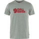 Fjällräven Logo T-Shirt Men 87310