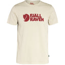 Fjallraven Logo T-Shirt Men F87310