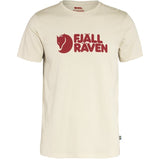 Fjällräven Logo T-Shirt Men 87310