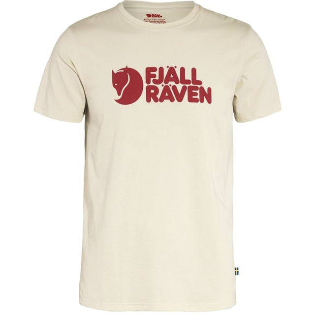 Fjällräven Logo T-Shirt Men 87310