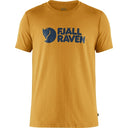 Fjallraven Logo T-Shirt Men F87310