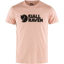 Fjallraven Logo T-Shirt Men F87310