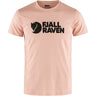 Fjällräven Logo T-Shirt Men 87310