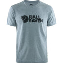 Fjallraven Logo T-Shirt Men F87310