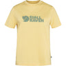 Fjällräven Logo Tee Women F87146