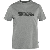 Fjällräven Logo Tee Women F87146