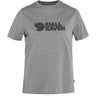 Fjällräven Logo Tee Women F87146