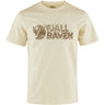 Fjällräven Lush Logo T-Shirt Men F12600219