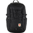 Fjallraven Skule 20 F23349