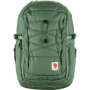 Fjallraven Skule 20 F23349