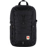 Fjällräven Skule 28 F23346