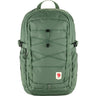 Fjällräven Skule 28 F23346