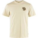 Fjallraven Walk With Nature T-Shirt Men F12600216