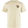 Fjällräven Walk With Nature T-Shirt Men