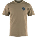 Fjallraven Walk With Nature T-Shirt Men F12600216