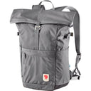 Fjallraven High Coast Foldsack 24 F23222