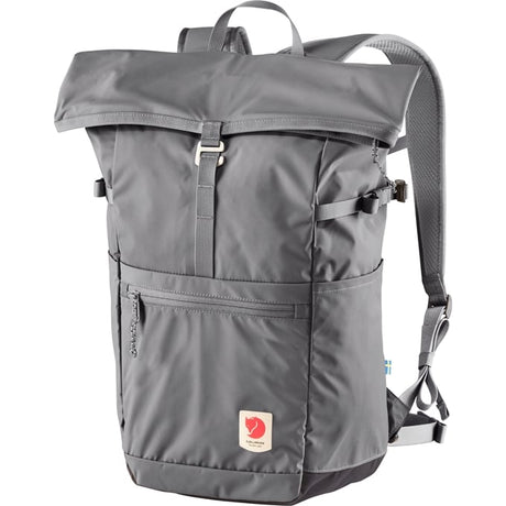 Fjällräven High Coast Foldsack 24 23222