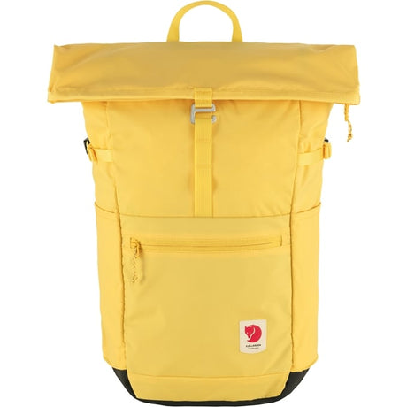 Fjällräven High Coast Foldsack 24 23222