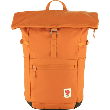 Fjällräven High Coast Foldsack 24 23222