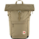 Fjallraven High Coast Foldsack 24 F23222
