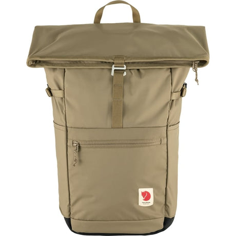 Fjällräven High Coast Foldsack 24 23222