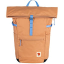 Fjallraven High Coast Foldsack 24 F23222